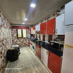Продажа 3 комнатная Вторичка, Хетаи район 9
