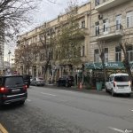 Kirayə (aylıq) Obyekt, Nizami metrosu, Yasamal rayonu 2