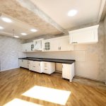 Satılır 2 otaqlı Yeni Tikili, Əhmədli metrosu, Xətai rayonu 7