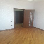 Satılır 3 otaqlı Yeni Tikili, 20 Yanvar metrosu, Yasamal rayonu 21