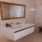 Satılır 6 otaqlı Bağ evi, Mərdəkan, Xəzər rayonu 16
