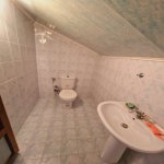 Satılır 5 otaqlı Həyət evi/villa, Suraxanı rayonu 14