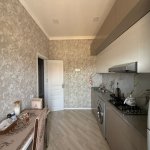 Продажа 3 комнат Дома/Виллы, Мехеммедли, Абшерон район 7