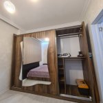 Kirayə (aylıq) 2 otaqlı Köhnə Tikili, Keşlə qəs., Nizami rayonu 4