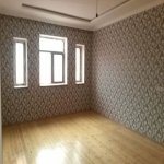 Satılır 5 otaqlı Həyət evi/villa Xırdalan 14