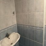 Kirayə (aylıq) 2 otaqlı Yeni Tikili, Həzi Aslanov metrosu, Əhmədli, Xətai rayonu 8