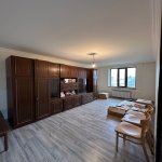 Продажа 3 комнатная Вторичка, пос. Йени Гюняшли, Сураханы район 3