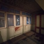 Satılır 2 otaqlı Köhnə Tikili, Nəriman Nərimanov metrosu, Nərimanov rayonu 10