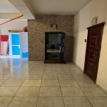 Satılır 4 otaqlı Yeni Tikili, Memar Əcəmi metrosu, Nəsimi rayonu 19