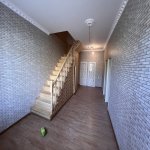 Satılır 5 otaqlı Həyət evi/villa, Masazır, Abşeron rayonu 4