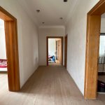 Satılır 5 otaqlı Həyət evi/villa, Goradil, Abşeron rayonu 13
