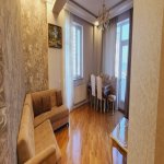 Kirayə (aylıq) 2 otaqlı Yeni Tikili, Xətai metrosu, Xətai rayonu 7