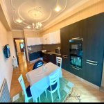 Продажа 3 комнатная Новостройка, м. Хетаи метро, Мегафан, Хетаи район 6