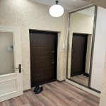 Аренда 3 комнатная Новостройка, м. 28 Мая метро, Наримановский р-н район 11