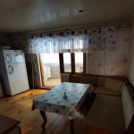 Satılır 3 otaqlı Köhnə Tikili, Biləcəri qəs., Binəqədi rayonu 5