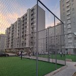 Аренда 3 комнат Новостройка, пос. Говсан, Сураханы район 16
