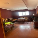 Satılır 4 otaqlı Bağ evi, Hövsan qəs., Suraxanı rayonu 4