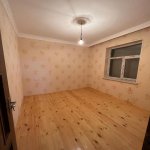 Satılır 3 otaqlı Həyət evi/villa Xırdalan 6