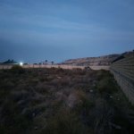 Satılır Torpaq, Nardaran qəs., Sabunçu rayonu 3