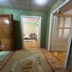 Satılır 3 otaqlı Köhnə Tikili, Gənclik metrosu, Nərimanov rayonu 8