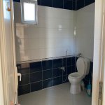 Kirayə (aylıq) 4 otaqlı Bağ evi, Mərdəkan, Xəzər rayonu 21