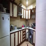 Satılır 5 otaqlı Köhnə Tikili, Xalqlar dostluğu metrosu, 8-ci kilometr, Nizami rayonu 14