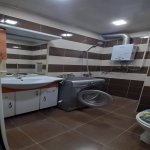 Satılır 2 otaqlı Köhnə Tikili, Azadlıq metrosu, 8-ci mikrorayon, Binəqədi rayonu 10