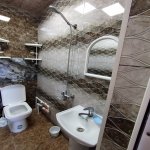 Kirayə (aylıq) 1 otaqlı Həyət evi/villa, Sabunçu rayonu 14