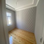 Satılır 3 otaqlı Həyət evi/villa Xırdalan 5