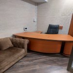 Kirayə (aylıq) 7 otaqlı Ofis, Nəriman Nərimanov metrosu, Montin qəs., Nərimanov rayonu 8