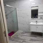 Аренда 3 комнат Новостройка, м. Хетаи метро, Хетаи район 8