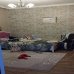 Satılır 3 otaqlı Həyət evi/villa, Azadlıq metrosu, Binəqədi qəs., Binəqədi rayonu 9