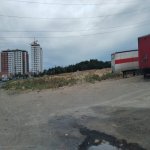 Satılır Torpaq Xırdalan 2