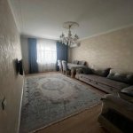 Продажа 3 комнат Вторичка, м. Ази Асланова метро, пос. Старый Гуняшли, Хетаи район 2