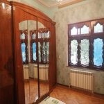 Kirayə (aylıq) 6 otaqlı Bağ evi, Novxanı, Abşeron rayonu 6