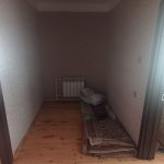 Satılır 2 otaqlı Köhnə Tikili, Əhmədli metrosu, Əhmədli, Xətai rayonu 5