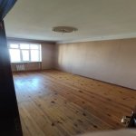 Satılır 2 otaqlı Köhnə Tikili, Əhmədli metrosu, Əhmədli, Xətai rayonu 2