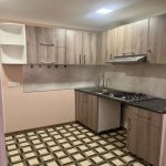 Satılır 2 otaqlı Köhnə Tikili, Nəriman Nərimanov metrosu, Nərimanov rayonu 5