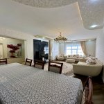 Satılır 5 otaqlı Bağ evi, Buzovna, Xəzər rayonu 9