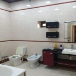 Satılır 16 otaqlı Həyət evi/villa, Gənclik metrosu, Nərimanov rayonu 14