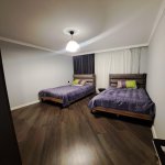 Kirayə (aylıq) 4 otaqlı Bağ evi, Şüvəlan, Xəzər rayonu 15