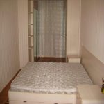 Kirayə (aylıq) 3 otaqlı Köhnə Tikili, 28 May metrosu, Nəsimi rayonu 6