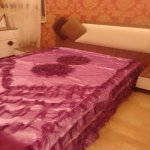 Satılır 2 otaqlı Köhnə Tikili, 28 May metrosu, Nəsimi rayonu 5