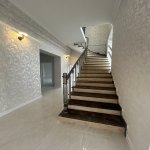 Продажа 5 комнатная Дома/Виллы, м. Короглу метро, пос. Забрат, Сабунчу район 13