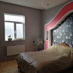 Satılır 3 otaqlı Həyət evi/villa, Zabrat qəs., Sabunçu rayonu 6