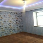 Satılır 3 otaqlı Həyət evi/villa, Hövsan qəs., Suraxanı rayonu 6