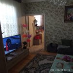 Satılır 2 otaqlı Həyət evi/villa Xırdalan 8