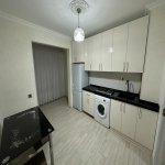 Satılır 3 otaqlı Köhnə Tikili, 20 Yanvar metrosu, Yasamal qəs., Yasamal rayonu 6
