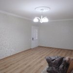 Kirayə (aylıq) 2 otaqlı Köhnə Tikili, Yeni Günəşli qəs., Suraxanı rayonu 10