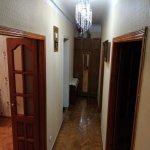Продажа 3 комнат Вторичка, м. Халглар Достлугу метро, Низаминский р-н район 5